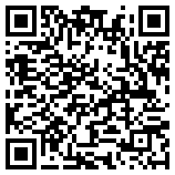 QR Code for Keating Scott OD in Newcomerstown, OH 43832