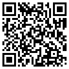 QR Code for Kees Dental Lab in Akron, OH 44313
