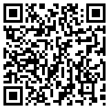 QR Code for Kellico in Ironton, OH 45638