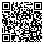 QR Code for Kencom in Hillsboro, OH 45133