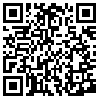 QR Code for Kevin Kane DPM in Seven Hills, OH 44131