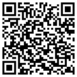 QR Code for Rab Communications in North Canton, OH 44720