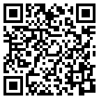 QR Code for Khaja Ghar in Columbus, OH 43224