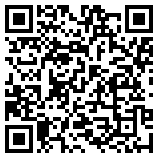 QR Code for Klausing Jennifer in Ottawa, OH 45875