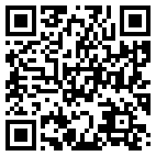 QR Code for Knife Joyce in West Milton, OH 45383