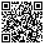 QR Code for Kroger MD in PROCTORVILLE, OH 45669