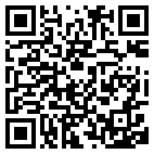QR Code for Kroger in Dayton, OH 45459