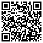QR Code for L & L Motors in East Liverpool, OH 43920