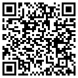 QR Code for Ladd Painting & Decorating in Massillon, OH 44646