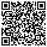 QR Code for Lake Tool & Supply in Painesville, OH 44077