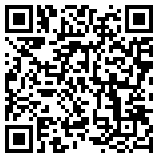 QR Code for Larosa's Pizzeria in Middletown, OH 45044