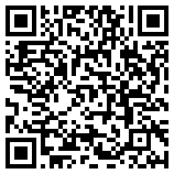 QR Code for Las Margaritas in Columbus, OH 43213