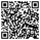 QR Code for Lembach Laurence J DPM in Lakewood, OH 44107