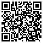 QR Code for Lewis Joe in Steubenville, OH 43952