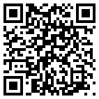 QR Code for Lieb Delbert in Leipsic, OH 45856