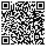 QR Code for Locksmith Medina in MEDINA, OH 44256