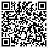 QR Code for Logeman James Dds in Cincinnati, OH 45236