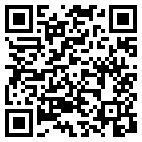 QR Code for Loman Brown in Akron, OH 44333