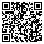 QR Code for Luckman Coffee Company in Cincinnati, OH 45230