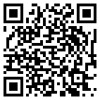 QR Code for Luei's Market in Akron, OH 44310