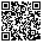 QR Code for Lyons Painting in Hamilton, OH 45015