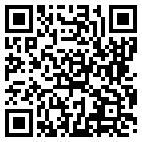 QR Code for M & P Services in Gratiot, OH 43740