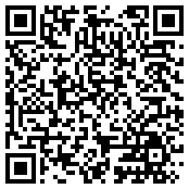 QR Code for Maaco Collision Repair & Auto Painting in Cleveland, OH 44109