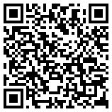 QR Code for Maca Plastics in Winchester, OH 45697