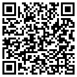 QR Code for Main Optical Service in Piqua, OH 45356