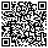 QR Code for Marblehead Police in Lakeside Marblehead, OH 43440