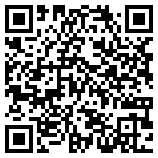 QR Code for Marc's Deep-Er Discount Stores in Cleveland, OH 44125