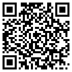 QR Code for Mark Miriello in Newark, OH 43055