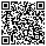 QR Code for Mark Pi's Express - Osu Campus in Columbus, OH 43210