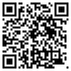 QR Code for Markey Lounge in Dayton, OH 45415