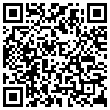 QR Code for Marsh Architects in Chillicothe, OH 45601