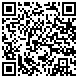 QR Code for Marshall Appliance in Canton, OH 44709