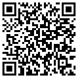 QR Code for Martin Marietta Aggregates in Little Hocking, OH 45742