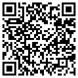 QR Code for Mason Furniture in Circleville, OH 43113