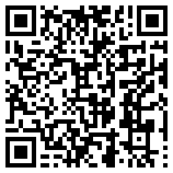 QR Code for Sansone James DC in Youngstown, OH 44512