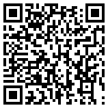 QR Code for Matney Truck Maintenance in Proctorville, OH 45669