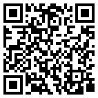 QR Code for Maxim Crane in Dayton, OH 45417