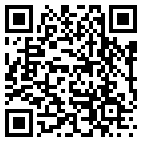 QR Code for McDaniel Garry in Minerva, OH 44657