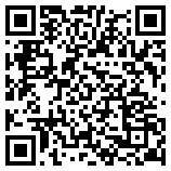 QR Code for Meade & Associates in Lewis Center, OH 43035