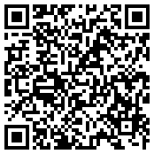 QR Code for Medina Eye Associates in Medina, OH 44256