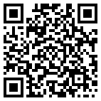 QR Code for Mentor Window in Mentor, OH 44060