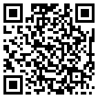 QR Code for Merrilees Hardware in Cleves, OH 45002