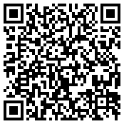 QR Code for Middle Sandy Evangelical Presbyterian Church in Homeworth, OH 44634