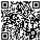 QR Code for Miller's Textile Sevice in Defiance, OH 43512
