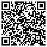 QR Code for Miracle On Main St in Hudson, OH 44236