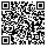 QR Code for Mirco Machine Tool in Lagrange, OH 44050